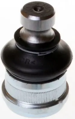 DENCKERMANN D110152 Шарнир независимой подвески /