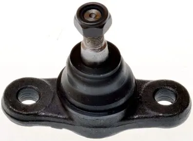 DENCKERMANN D110219 Шаровая опора