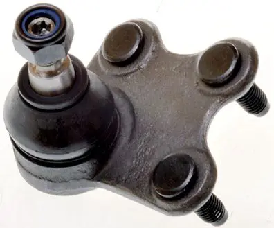 DENCKERMANN D110215 Шаровая опора