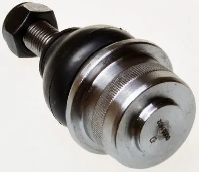 DENCKERMANN D110253 Шарнир независимой подвески /