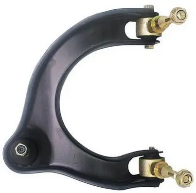 DENCKERMANN D120019 Рычаг подвески