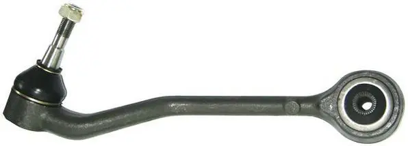 DENCKERMANN D120138 Рычаг подвески