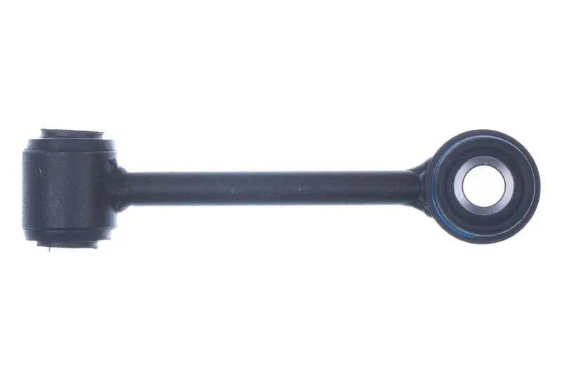 DENCKERMANN D120503 Тяга / стойка, подвеска колеса