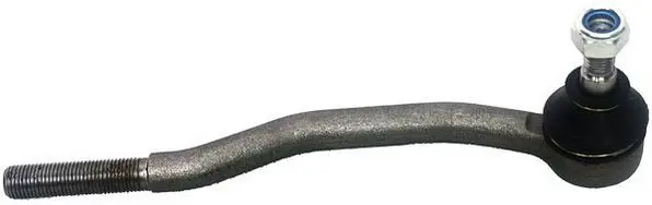 DENCKERMANN D130046 Наконечник рулевой тяги