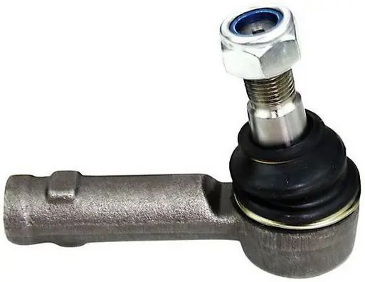 DENCKERMANN D130014 Наконечник рулевой тяги