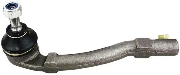 DENCKERMANN D130050 Наконечник рулевой тяги