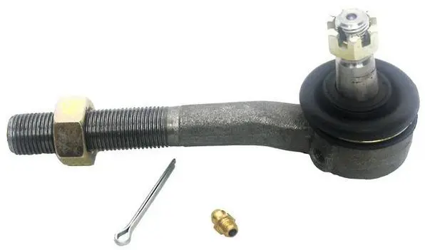 DENCKERMANN D130044 Наконечник поперечной рулевой
