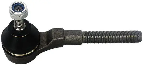 DENCKERMANN D130070 Наконечник поперечной рулевой