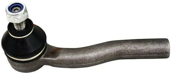 DENCKERMANN D130053 Наконечник рулевой тяги
