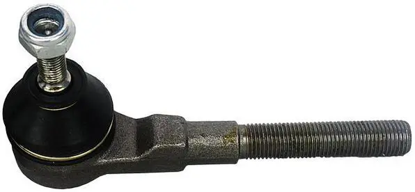 DENCKERMANN D130067 Наконечник поперечной рулевой