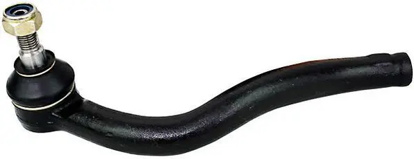 DENCKERMANN D130069 Наконечник рулевой тяги
