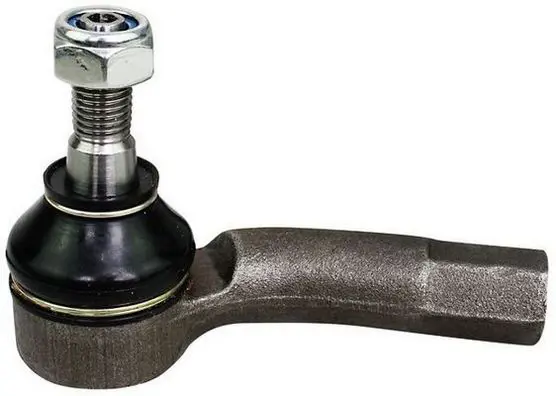 DENCKERMANN D130105 Наконечник рулевой тяги