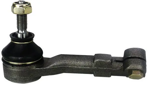 DENCKERMANN D130137 Наконечник поперечной рулевой