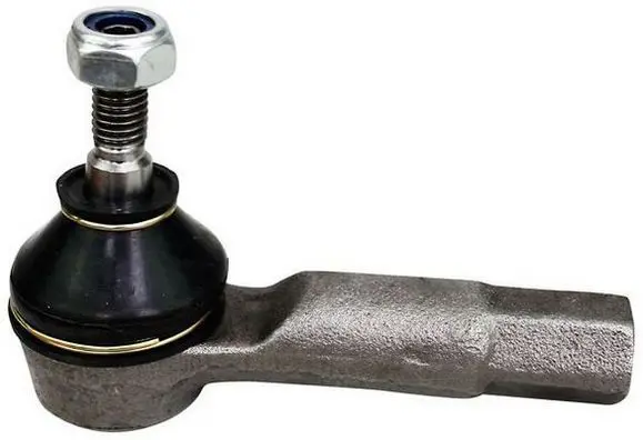 DENCKERMANN D130171 Наконечник поперечной рулевой