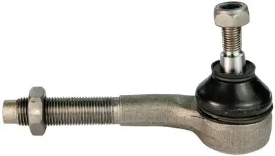 DENCKERMANN D130142 Наконечник рулевой тяги