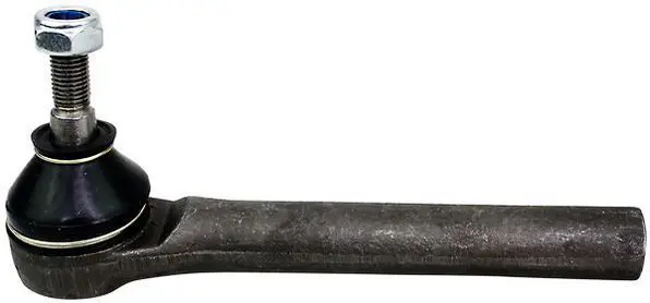 DENCKERMANN D130173 Наконечник поперечной рулевой