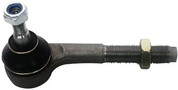 DENCKERMANN D130147 Наконечник рулевой тяги