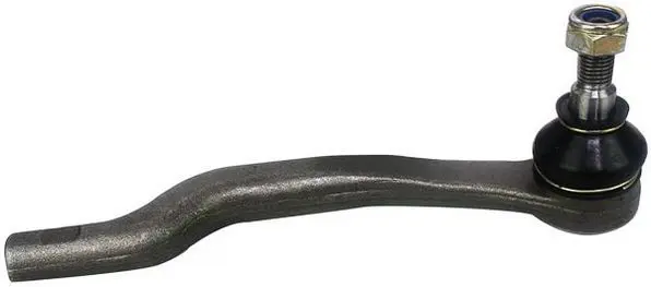 DENCKERMANN D130148 Наконечник рулевой тяги
