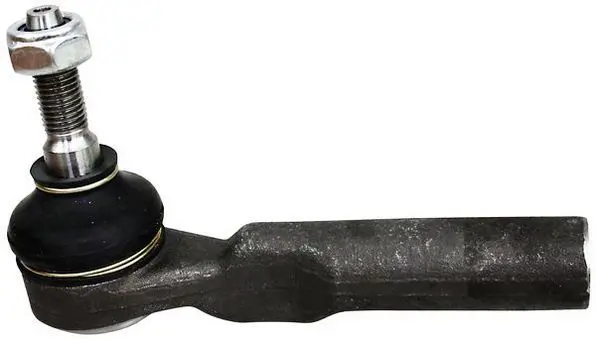 DENCKERMANN D130179 Наконечник рулевой тяги