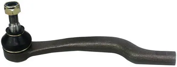 DENCKERMANN D130149 Наконечник рулевой тяги