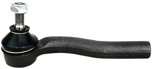 DENCKERMANN D130170 Наконечник поперечной рулевой