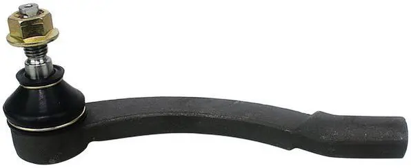 DENCKERMANN D130181 Наконечник поперечной рулевой