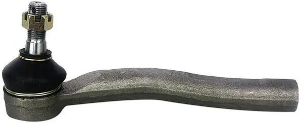 DENCKERMANN D130183 Наконечник поперечной рулевой
