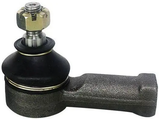 DENCKERMANN D130257 Наконечник рулевой тяги