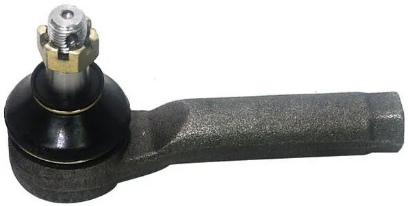 D130264 