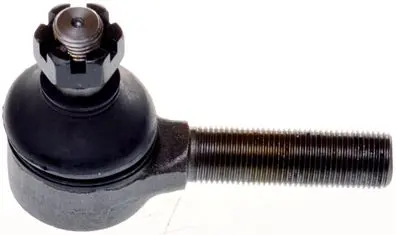 DENCKERMANN D130314 Наконечник поперечной рулевой