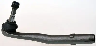 DENCKERMANN D130309 Наконечник поперечной рулевой