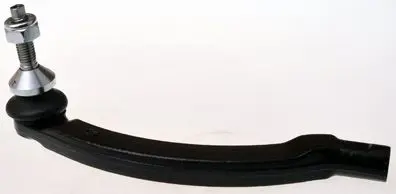DENCKERMANN D130374 Наконечник поперечной рулевой