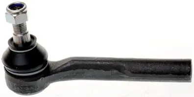 DENCKERMANN D130361 Наконечник поперечной рулевой