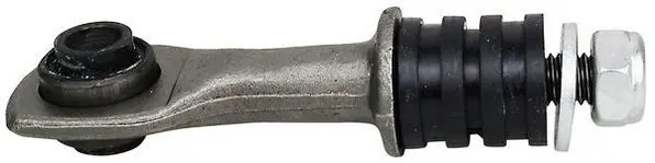 DENCKERMANN D140057 Тяга / стойка, стабилизатор