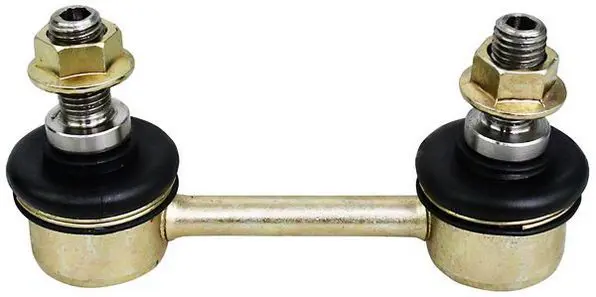 DENCKERMANN D140034 Тяга / стойка, стабилизатор