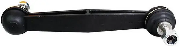 DENCKERMANN D140102 Тяга / стойка, стабилизатор