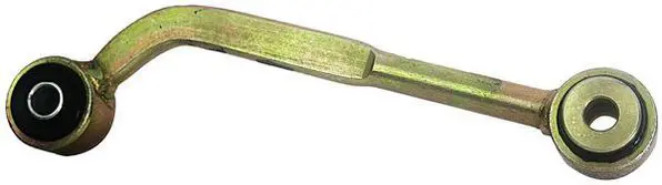 DENCKERMANN D140116 Тяга стабилизатора