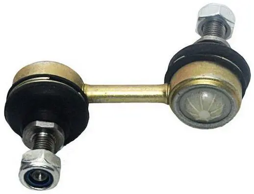 DENCKERMANN D140099 Тяга стабилизатора