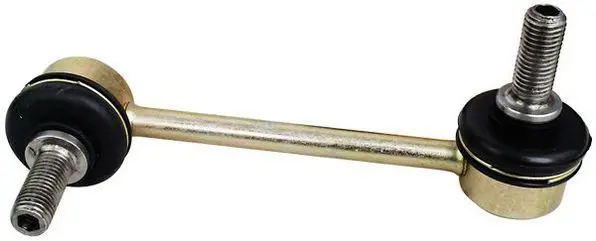 DENCKERMANN D140161 Тяга / стойка, стабилизатор
