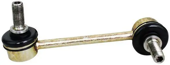 DENCKERMANN D140163 Тяга / стойка, стабилизатор