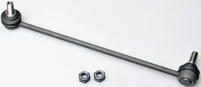 DENCKERMANN D140216 Тяга стабилизатора