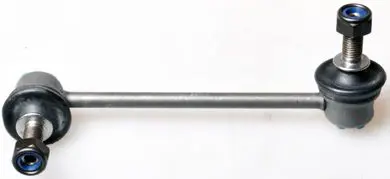 DENCKERMANN D140218 Тяга / стойка, стабилизатор