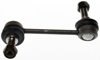 DENCKERMANN D140244 Тяга / стойка, стабилизатор