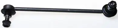 DENCKERMANN D140266 Тяга стабилизатора