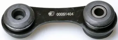D140275 Тяга / стойка, стабилизатор