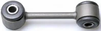 DENCKERMANN D140280 Тяга / стойка, стабилизатор