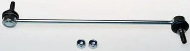 DENCKERMANN D140287 Тяга / стойка, стабилизатор