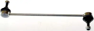 DENCKERMANN D140290 Тяга / стойка, стабилизатор