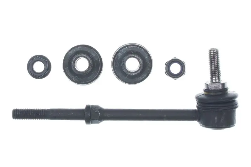 DENCKERMANN D140329 Тяга / стойка, стабилизатор