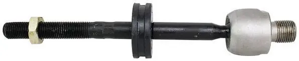 DENCKERMANN D180169 Поперечная рулевая тяга